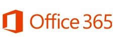Microsoft Office 365 Logo